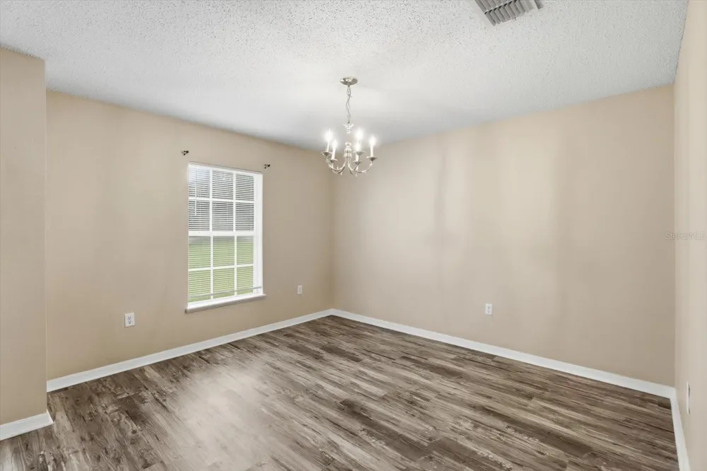 10078 CARVER WAY Citrus Springs, FL 34434