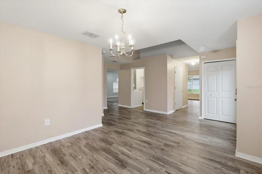10078 CARVER WAY Citrus Springs, FL 34434