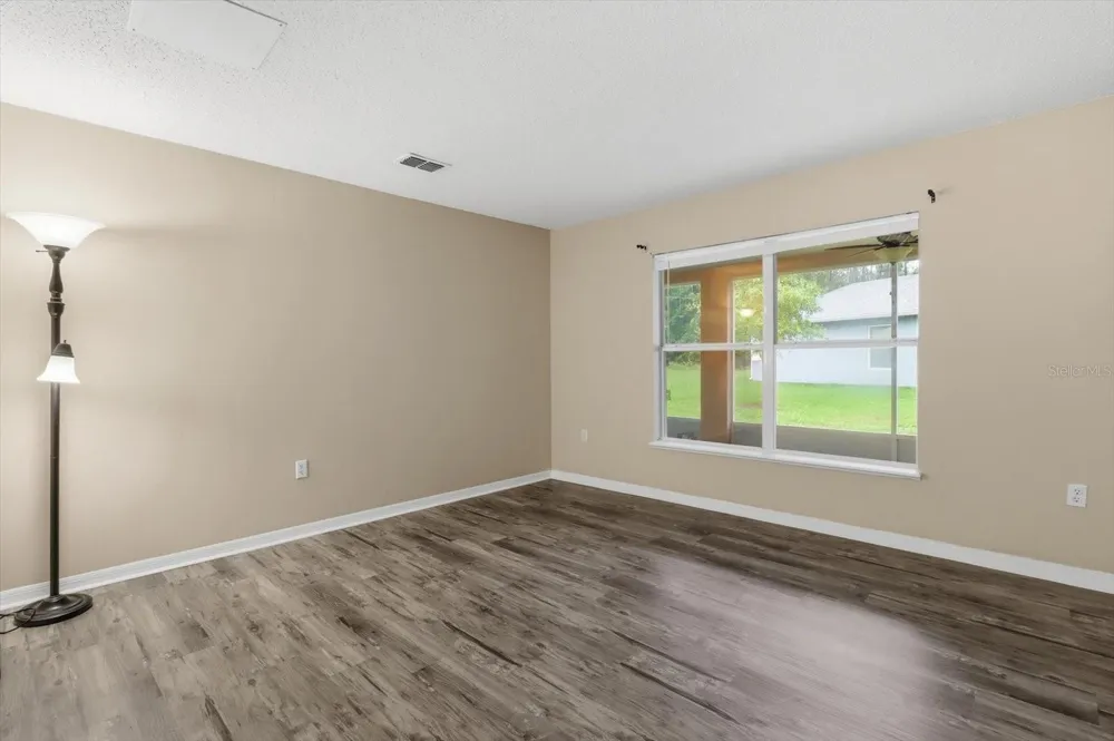 10078 CARVER WAY Citrus Springs, FL 34434