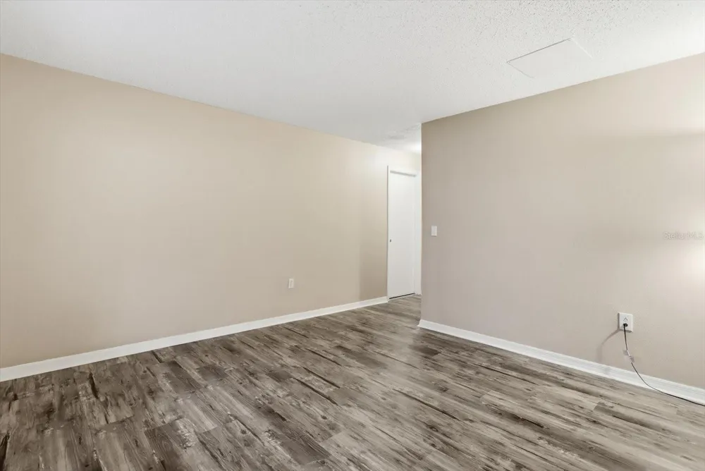 10078 CARVER WAY Citrus Springs, FL 34434