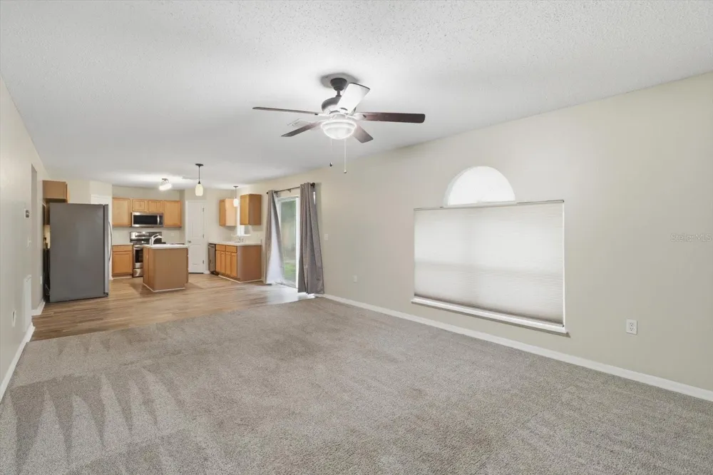 10078 CARVER WAY Citrus Springs, FL 34434