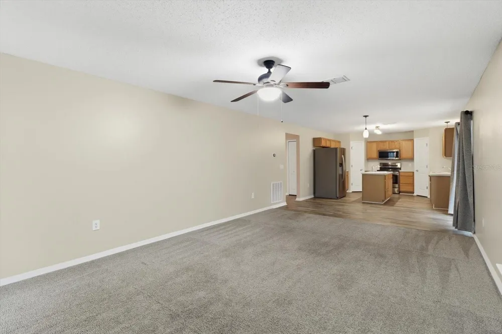 10078 CARVER WAY Citrus Springs, FL 34434