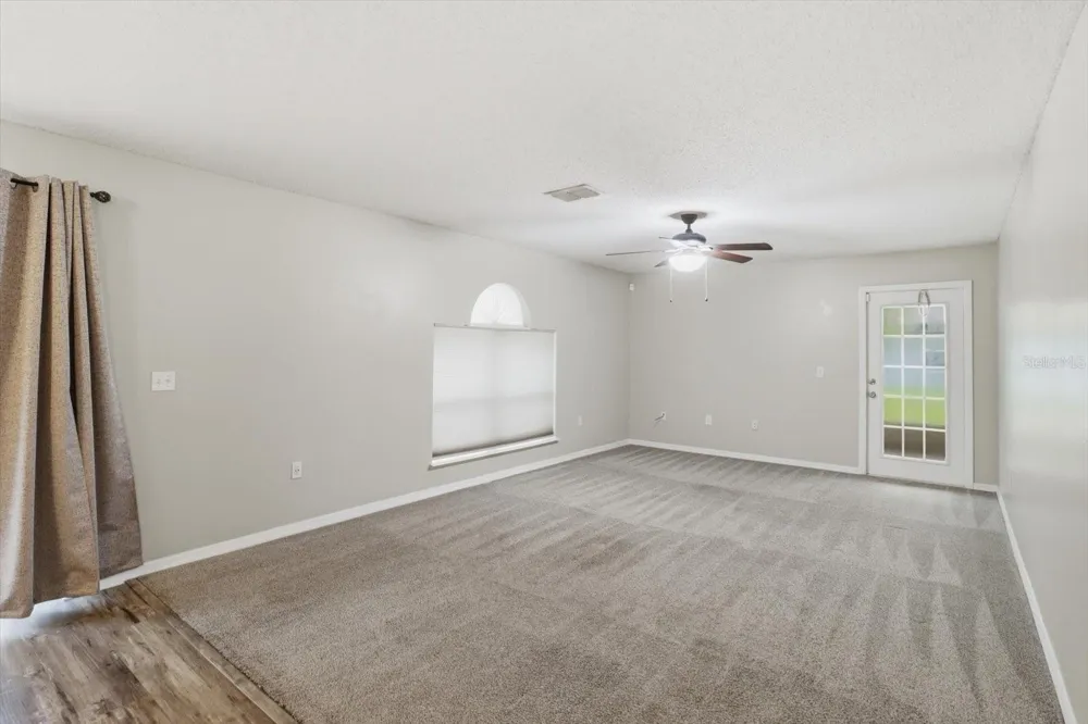 10078 CARVER WAY Citrus Springs, FL 34434