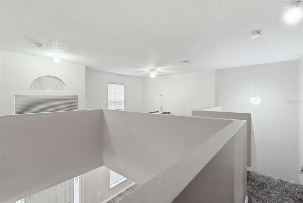10078 CARVER WAY Citrus Springs, FL 34434