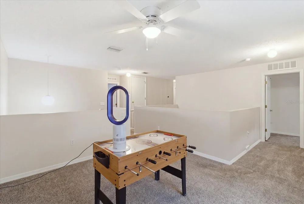 10078 CARVER WAY Citrus Springs, FL 34434