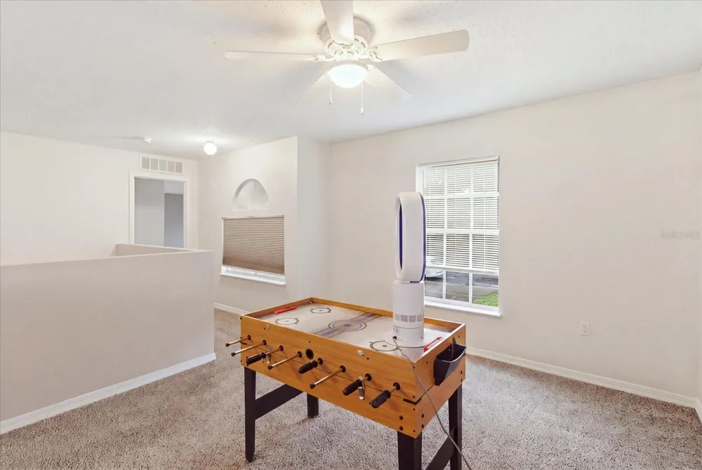 10078 CARVER WAY Citrus Springs, FL 34434