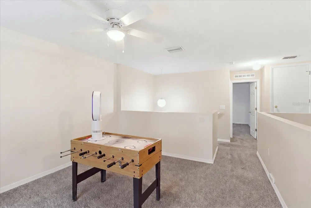 10078 CARVER WAY Citrus Springs, FL 34434