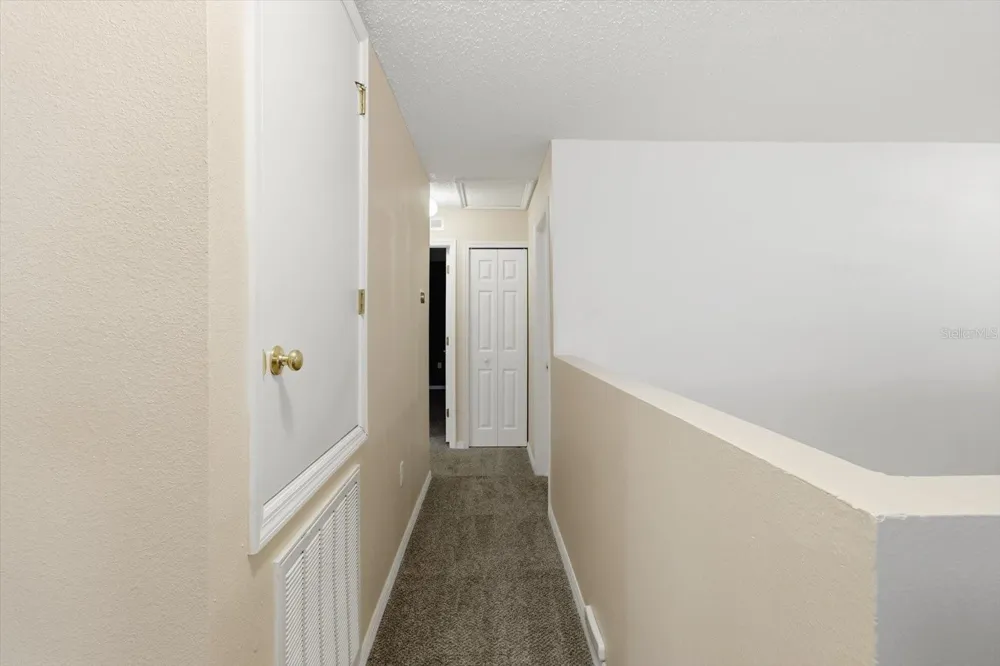 10078 CARVER WAY Citrus Springs, FL 34434