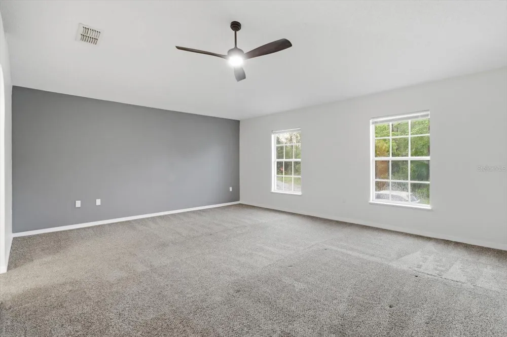 10078 CARVER WAY Citrus Springs, FL 34434