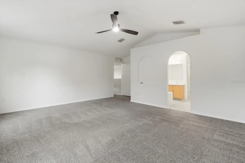 10078 CARVER WAY Citrus Springs, FL 34434