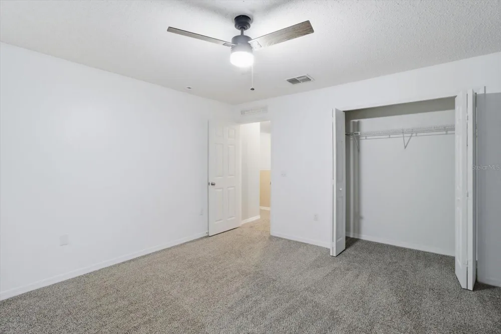 10078 CARVER WAY Citrus Springs, FL 34434