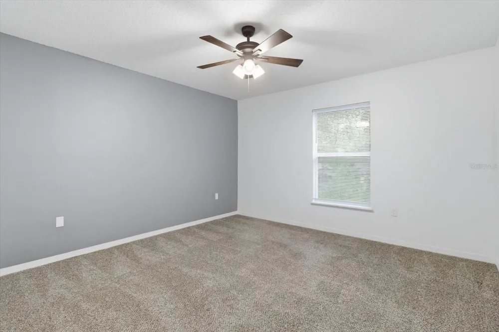 10078 CARVER WAY Citrus Springs, FL 34434