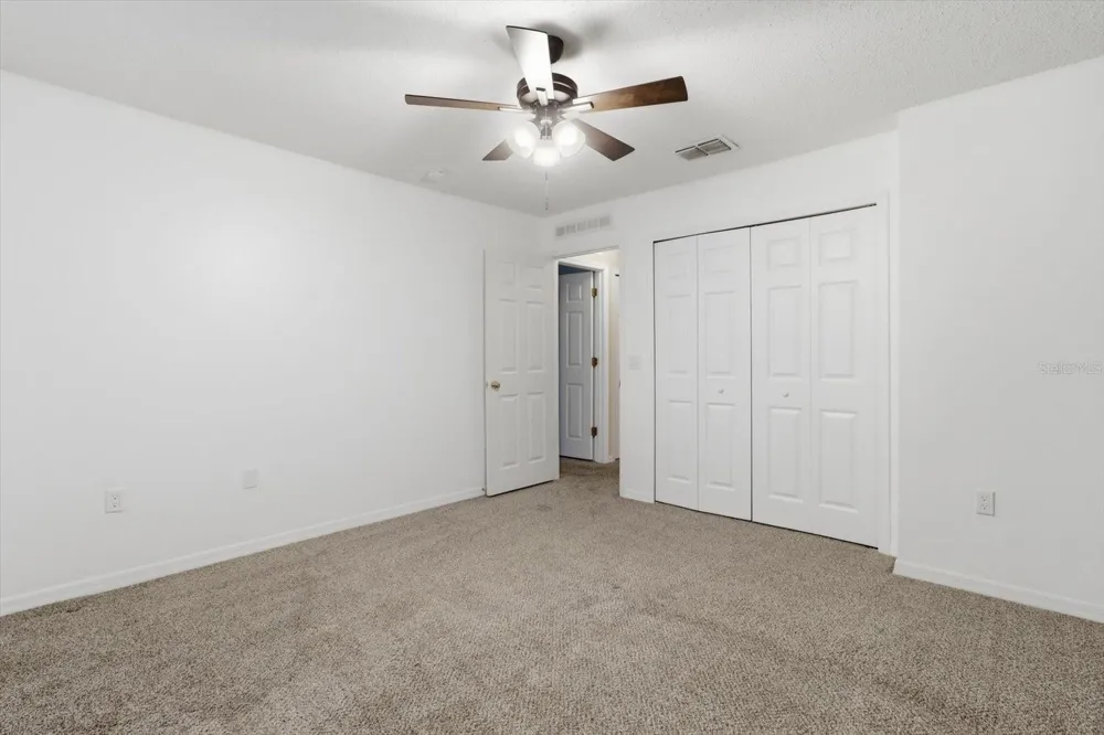 10078 CARVER WAY Citrus Springs, FL 34434