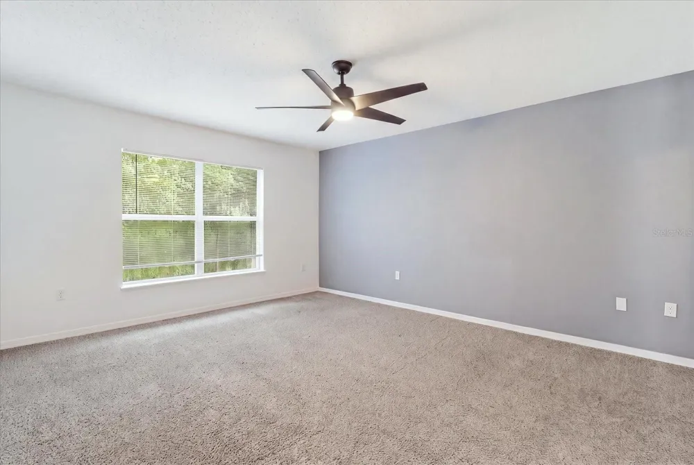 10078 CARVER WAY Citrus Springs, FL 34434