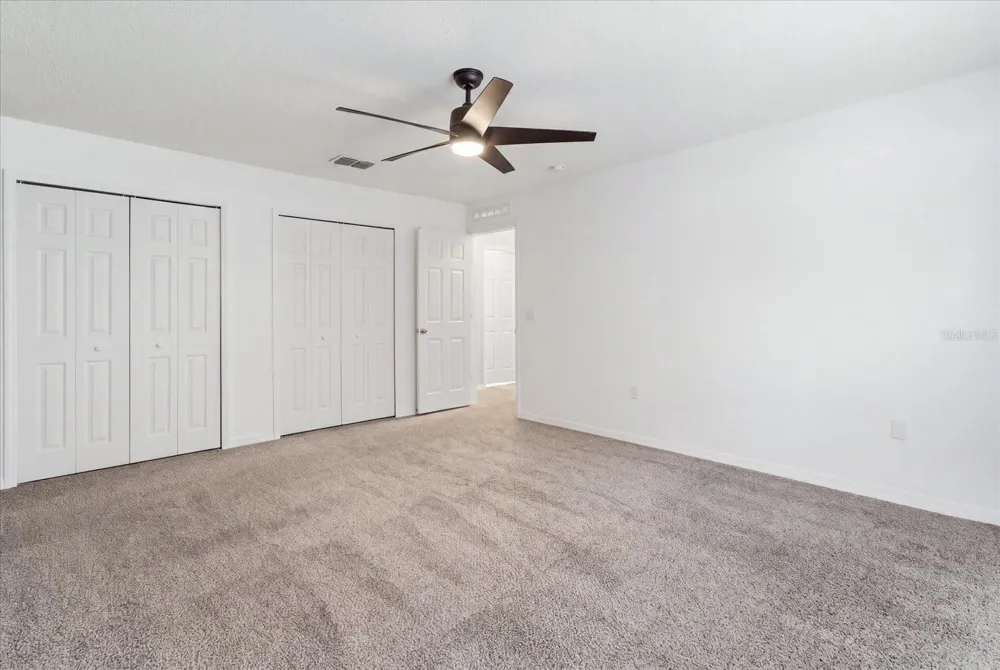 10078 CARVER WAY Citrus Springs, FL 34434