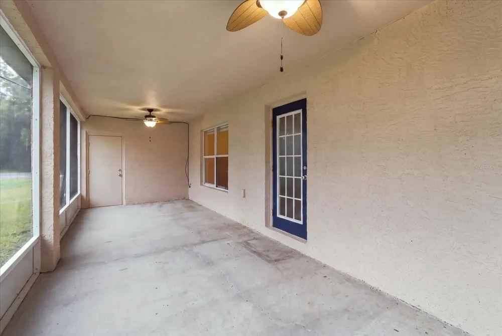10078 CARVER WAY Citrus Springs, FL 34434