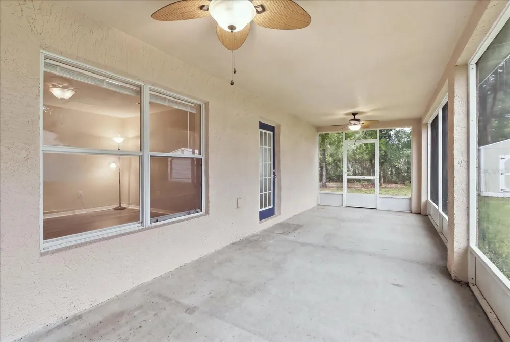 10078 CARVER WAY Citrus Springs, FL 34434