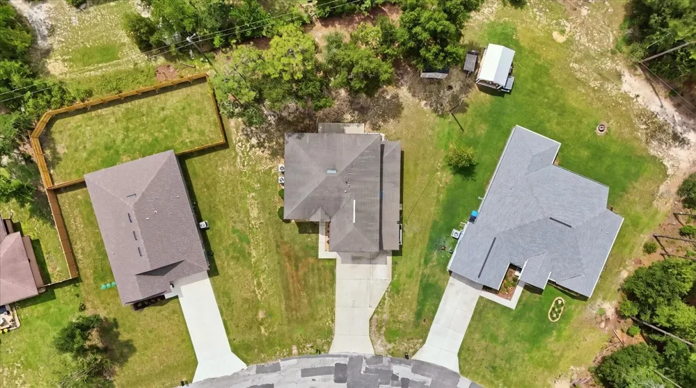 10078 CARVER WAY Citrus Springs, FL 34434