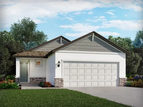 9117 DALERA COVE