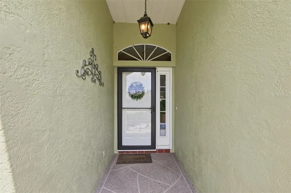 2242 W DEL WEBB BOULEVARD Sun City Center, FL 33573