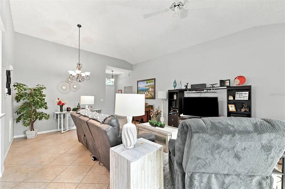 2242 W DEL WEBB BOULEVARD Sun City Center, FL 33573