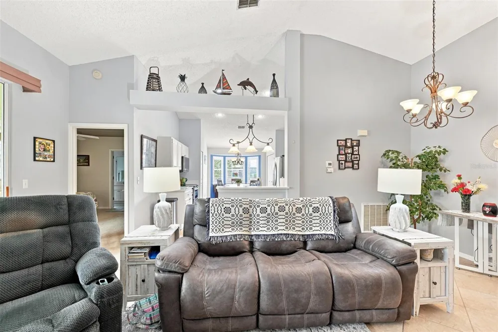 2242 W DEL WEBB BOULEVARD Sun City Center, FL 33573