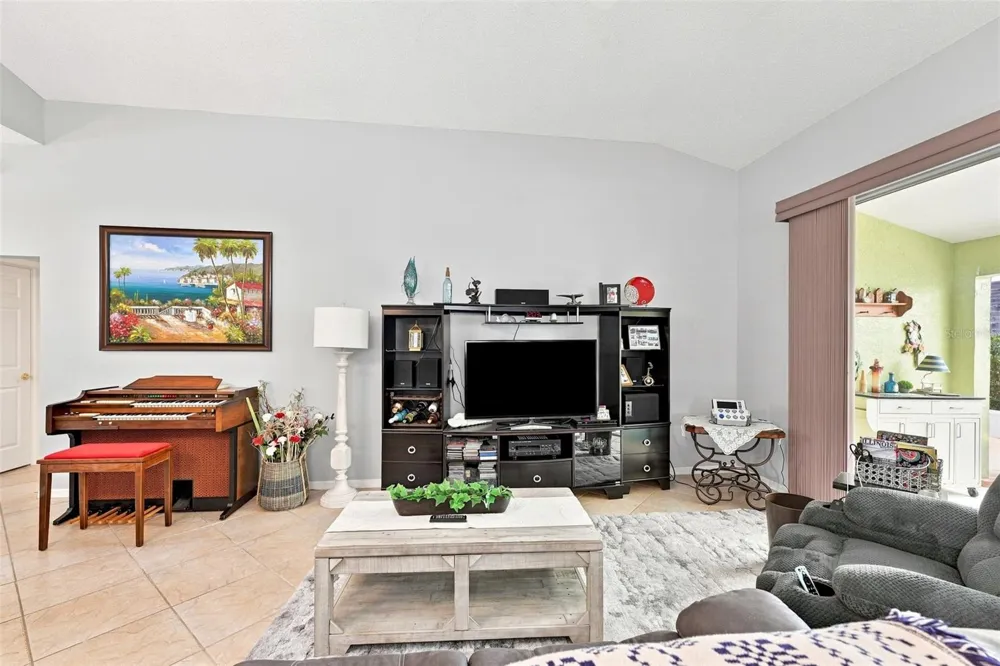 2242 W DEL WEBB BOULEVARD Sun City Center, FL 33573