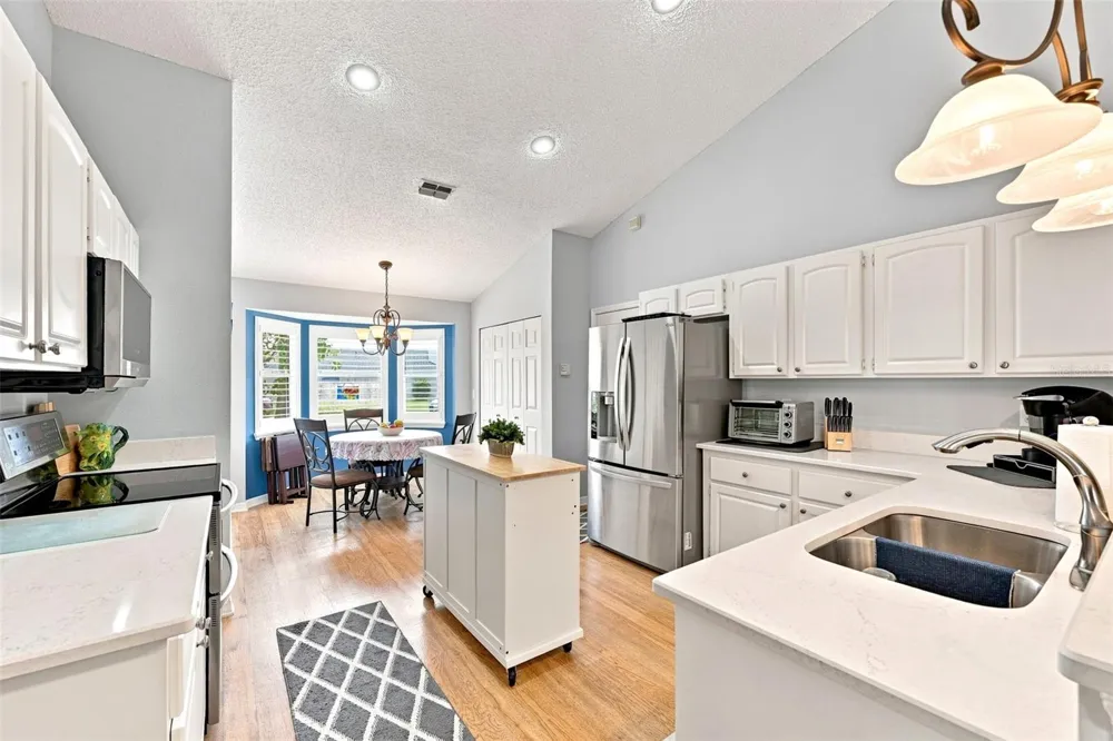 2242 W DEL WEBB BOULEVARD Sun City Center, FL 33573