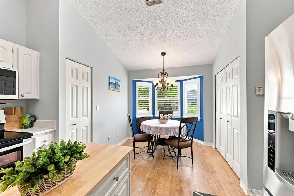 2242 W DEL WEBB BOULEVARD Sun City Center, FL 33573
