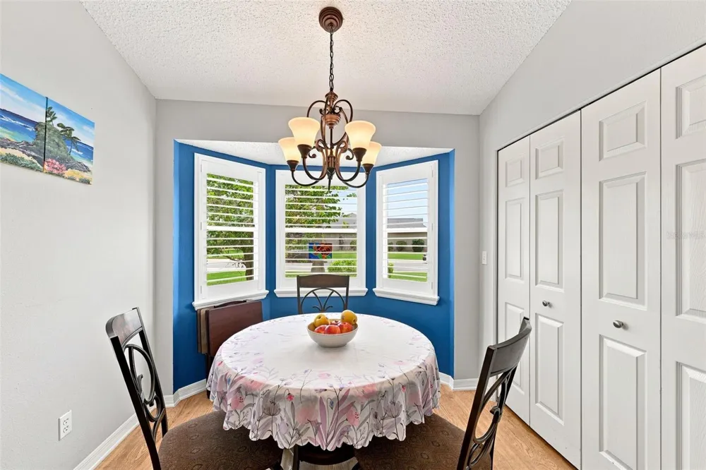 2242 W DEL WEBB BOULEVARD Sun City Center, FL 33573