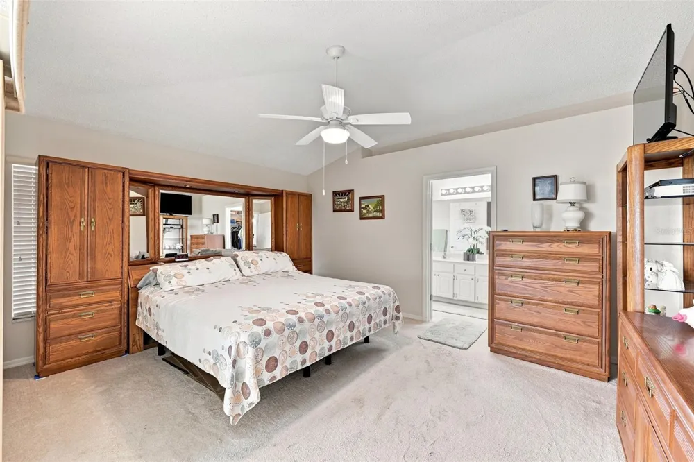 2242 W DEL WEBB BOULEVARD Sun City Center, FL 33573