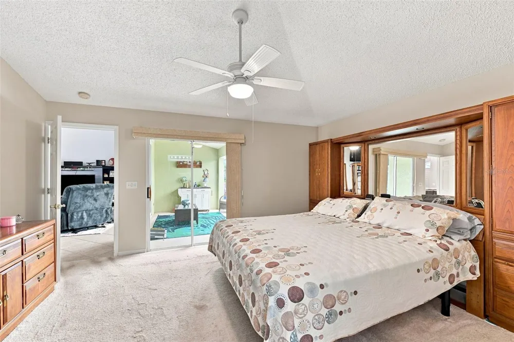 2242 W DEL WEBB BOULEVARD Sun City Center, FL 33573