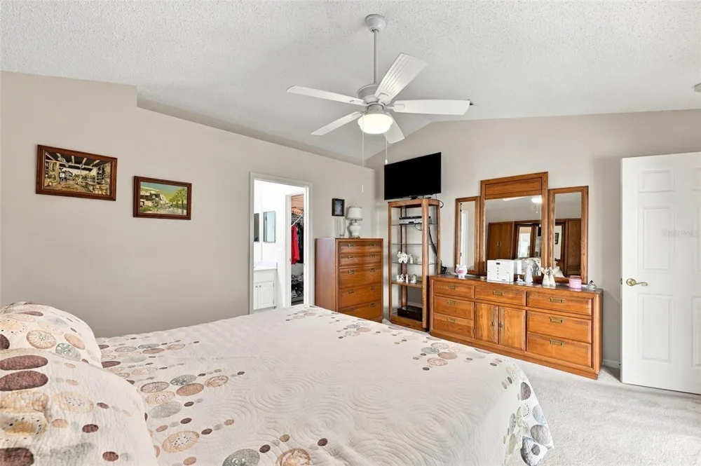 2242 W DEL WEBB BOULEVARD Sun City Center, FL 33573