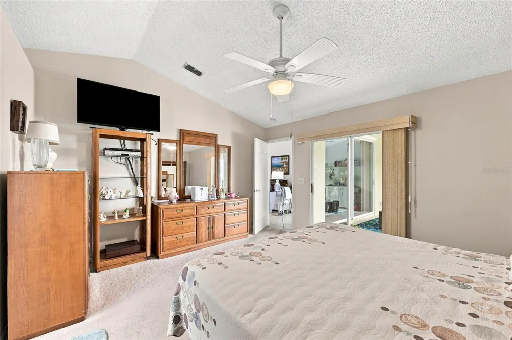2242 W DEL WEBB BOULEVARD Sun City Center, FL 33573