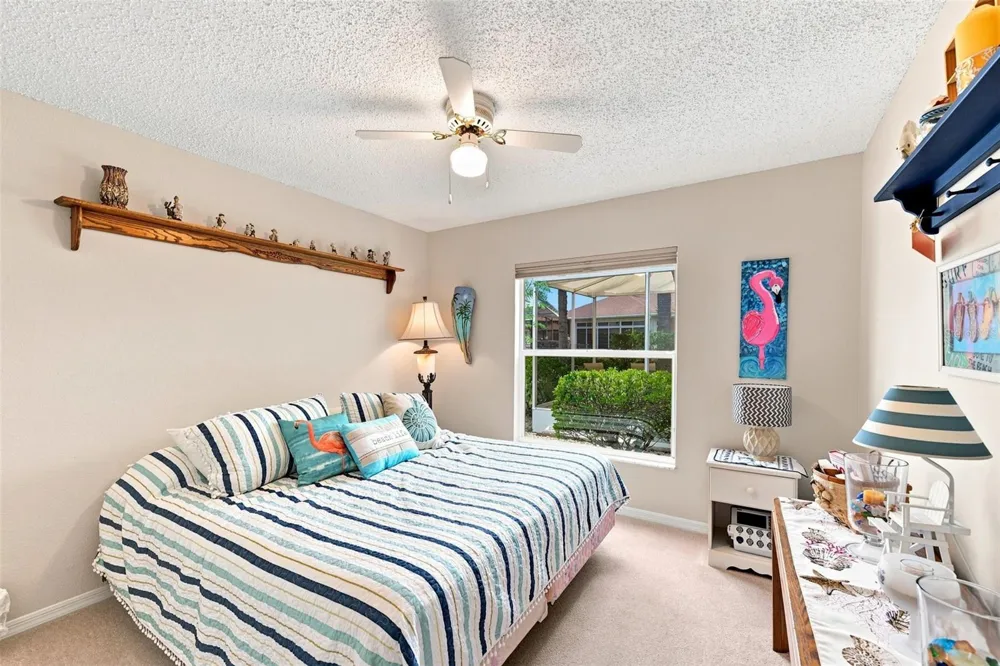 2242 W DEL WEBB BOULEVARD Sun City Center, FL 33573