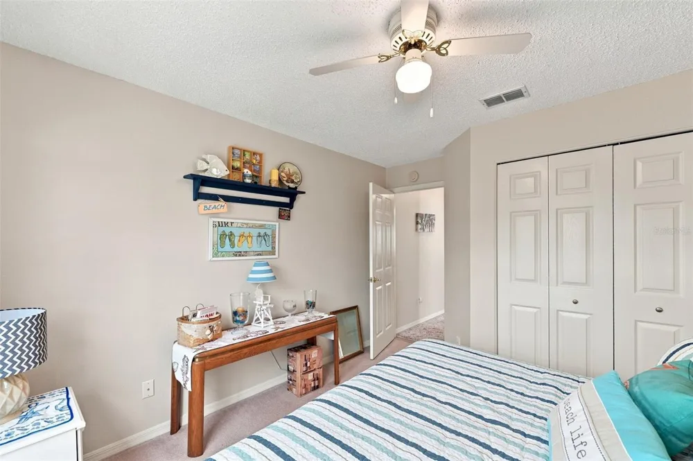 2242 W DEL WEBB BOULEVARD Sun City Center, FL 33573