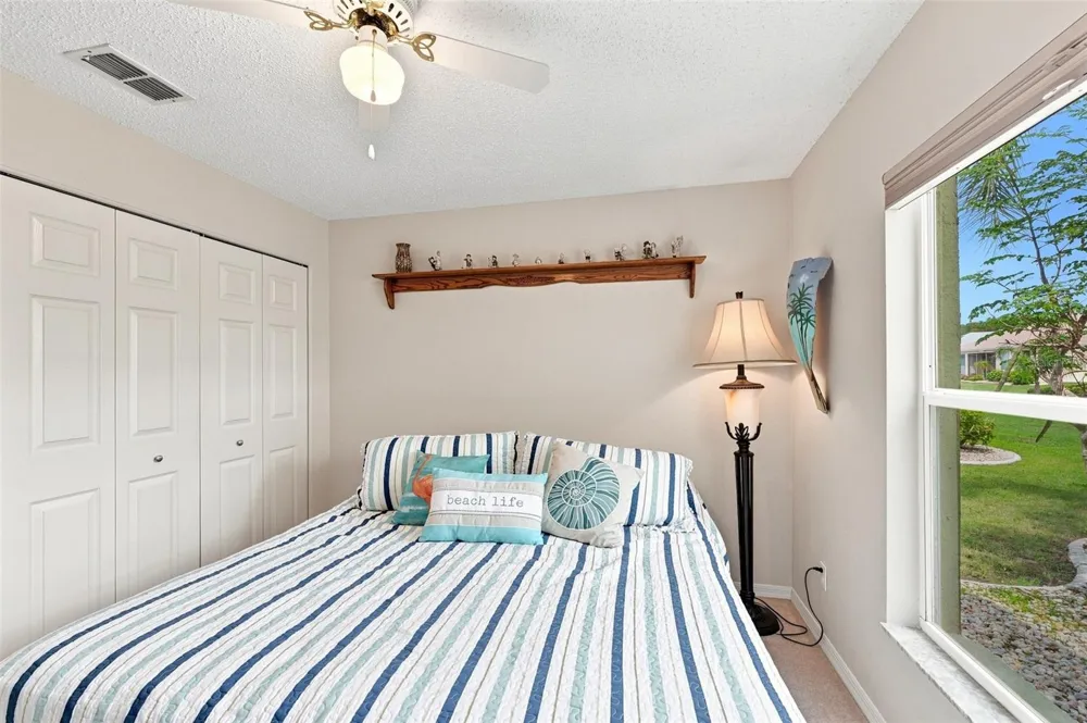 2242 W DEL WEBB BOULEVARD Sun City Center, FL 33573