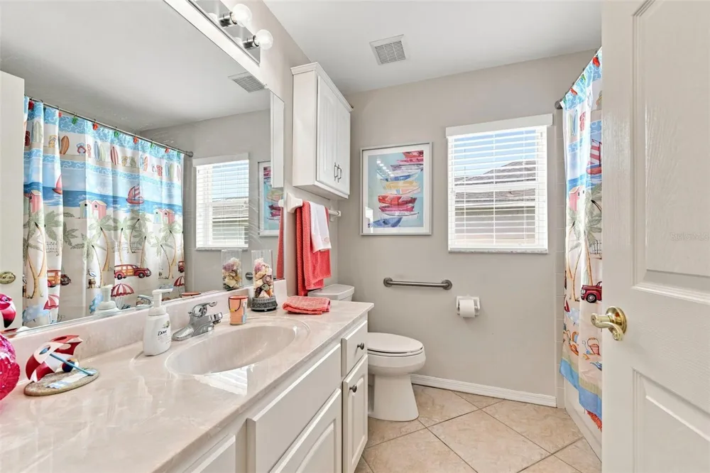 2242 W DEL WEBB BOULEVARD Sun City Center, FL 33573
