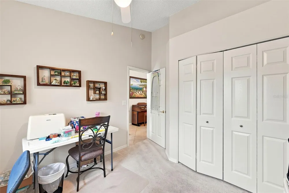 2242 W DEL WEBB BOULEVARD Sun City Center, FL 33573