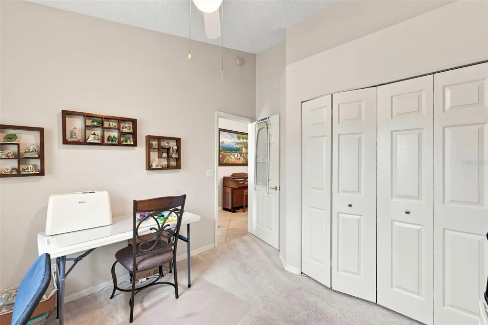 2242 W DEL WEBB BOULEVARD Sun City Center, FL 33573
