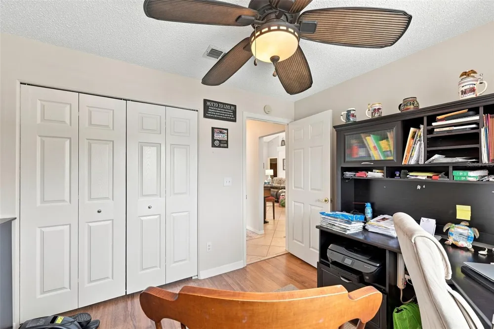 2242 W DEL WEBB BOULEVARD Sun City Center, FL 33573