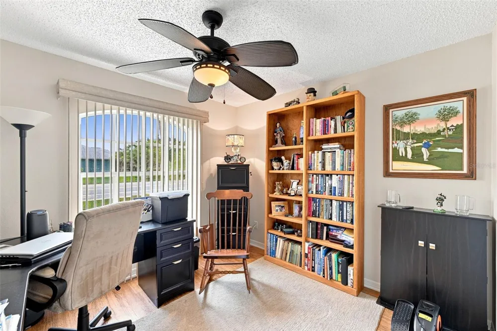 2242 W DEL WEBB BOULEVARD Sun City Center, FL 33573