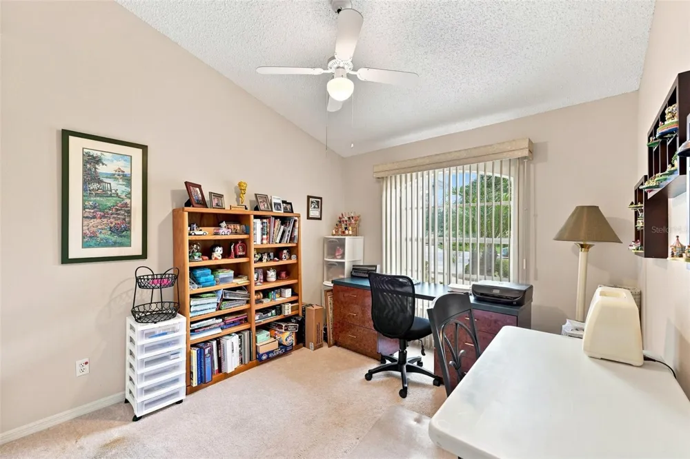 2242 W DEL WEBB BOULEVARD Sun City Center, FL 33573