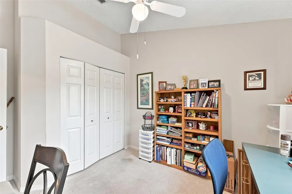 2242 W DEL WEBB BOULEVARD Sun City Center, FL 33573