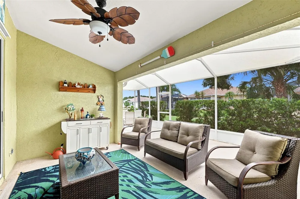 2242 W DEL WEBB BOULEVARD Sun City Center, FL 33573