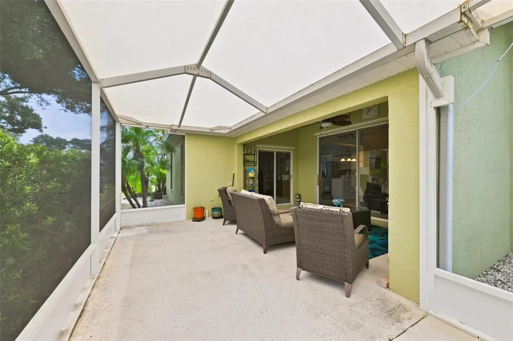 2242 W DEL WEBB BOULEVARD Sun City Center, FL 33573