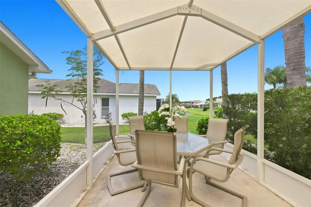 2242 W DEL WEBB BOULEVARD Sun City Center, FL 33573