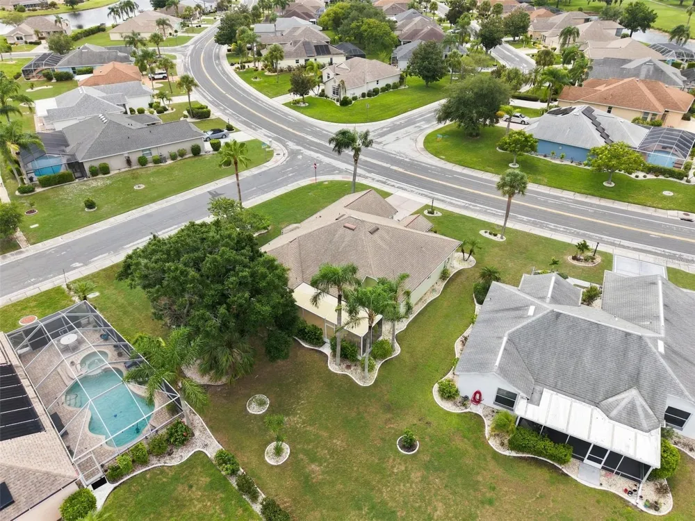 2242 W DEL WEBB BOULEVARD Sun City Center, FL 33573