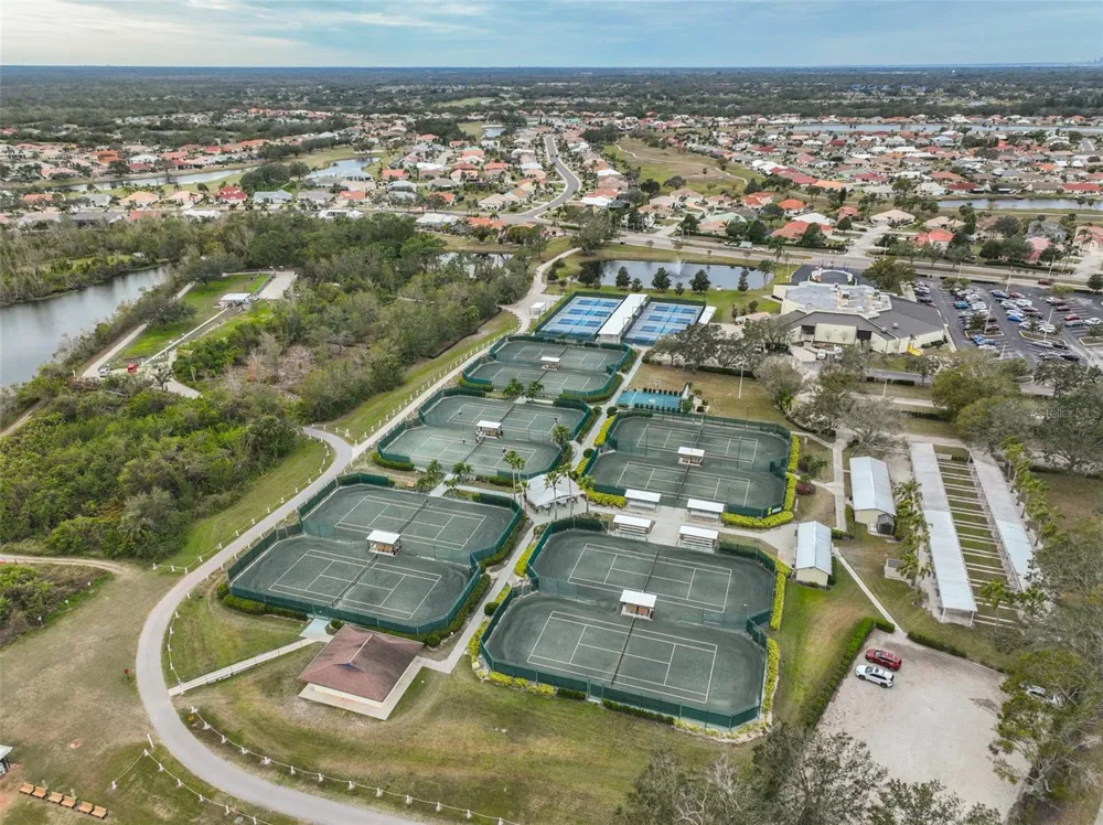 2242 W DEL WEBB BOULEVARD Sun City Center, FL 33573