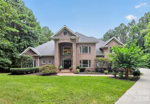 3746 George Court